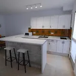 Apartamento Don Juan99 *