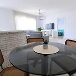 Don Juan99 Appartement *