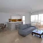 Don Juan99 Appartement *